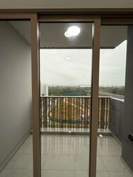 Pasir Ris 8 (D18), Apartment #447822611